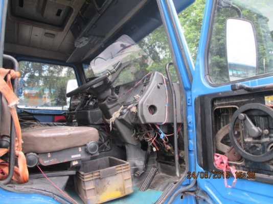 ขายหัวลาก สแกนเนีย ซ่อมนิดหน่อย ราคาถูก ขายหัวลาก สแกนเนีย ซ่อมนิดหน่อย ราคาถูก