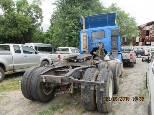 ขายหัวลาก สแกนเนีย ซ่อมนิดหน่อย ราคาถูก ขายหัวลาก สแกนเนีย ซ่อมนิดหน่อย ราคาถูก