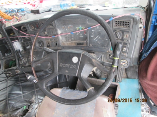 ขายหัวลาก สแกนเนีย ซ่อมนิดหน่อย ราคาถูก ขายหัวลาก สแกนเนีย ซ่อมนิดหน่อย ราคาถูก