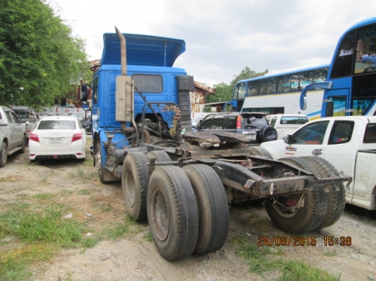 ขายหัวลาก สแกนเนีย ซ่อมนิดหน่อย ราคาถูก ขายหัวลาก สแกนเนีย ซ่อมนิดหน่อย ราคาถูก