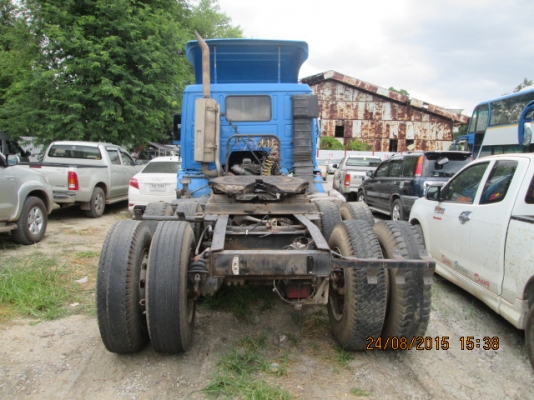 ขายหัวลาก สแกนเนีย ซ่อมนิดหน่อย ราคาถูก ขายหัวลาก สแกนเนีย ซ่อมนิดหน่อย ราคาถูก