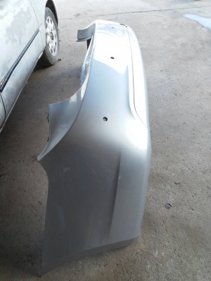 กันชนท้าย Cruze