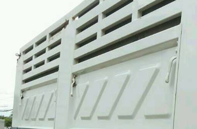 18ล้อพ่วง ISUZU DECA FXZ-270 ยูโรทู แม่+ลูก ดั้มสามมิตร **ขาย ISUZU DECA-270 ยูโรทู 18ล้อพ่วง แม่+ลูก ดั้มเหล็กสามมิตรลอนเฉียง สภาพสวย พร้อมใช้งาน ISUZU DECA FXZ23NZF 2 4 6SD1-Turbo 270แรง EURO-2 ปี48 เครื่องดำ เฟืองช้า เครื่องเดิม