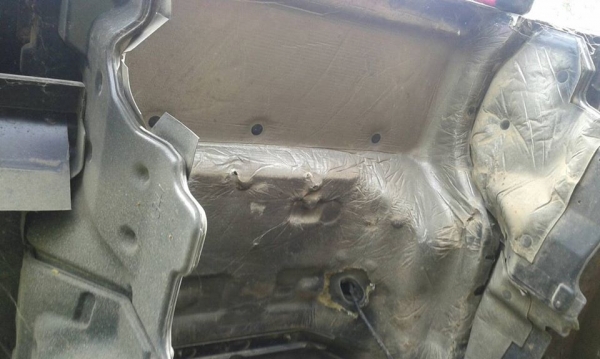 ขาย10ล้อ2เพลา อีซูซุDECA210 ยาง8.25แท่นเตี้ย แชชซีสวย พ.เพาเวอร์เบรคทิ๊ฟฟี่ สวยสภาพเดิมสวย พร้อมวิ่งงาน ต่อปี54 เอกสารเล่มทะเบียนพร้อมโอน