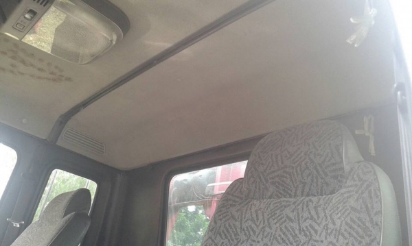 ขาย10ล้อ2เพลา อีซูซุDECA210 ยาง8.25แท่นเตี้ย แชชซีสวย พ.เพาเวอร์เบรคทิ๊ฟฟี่ สวยสภาพเดิมสวย พร้อมวิ่งงาน ต่อปี54 เอกสารเล่มทะเบียนพร้อมโอน