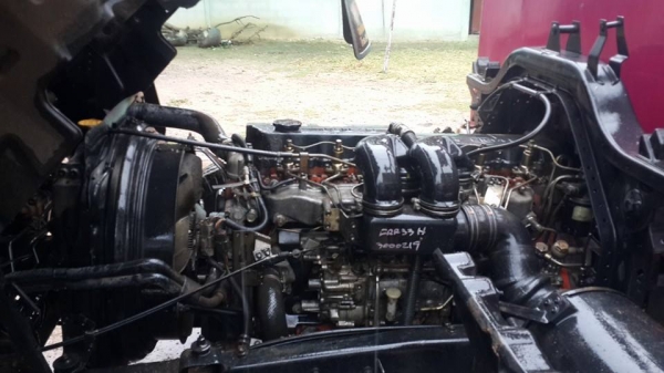 ขาย10ล้อ2เพลา อีซูซุDECA210 ยาง8.25แท่นเตี้ย แชชซีสวย พ.เพาเวอร์เบรคทิ๊ฟฟี่ สวยสภาพเดิมสวย พร้อมวิ่งงาน ต่อปี54 เอกสารเล่มทะเบียนพร้อมโอน