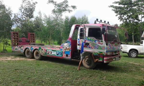 ขาย10ล้อ2เพลา อีซูซุDECA210 ยาง8.25แท่นเตี้ย แชชซีสวย พ.เพาเวอร์เบรคทิ๊ฟฟี่ สวยสภาพเดิมสวย พร้อมวิ่งงาน ต่อปี54 เอกสารเล่มทะเบียนพร้อมโอน