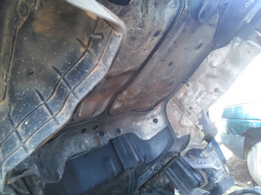 หกล้อเล็ก อีซูซุ NKR135 ปี53 ช่วงสั้น 3.20ม สภาพดีสวยพร้อมใช้ ทะเบียนพร้อม หกล้อเล็ก อีซูซุ NKR135 ปี53 ช่วงสั้น 3.20ม สภาพดีสวยพร้อมใช้ ทะเบียนพร้อม