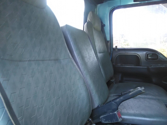 หกล้อเล็ก อีซูซุ NKR135 ปี53 ช่วงสั้น 3.20ม สภาพดีสวยพร้อมใช้ ทะเบียนพร้อม หกล้อเล็ก อีซูซุ NKR135 ปี53 ช่วงสั้น 3.20ม สภาพดีสวยพร้อมใช้ ทะเบียนพร้อม