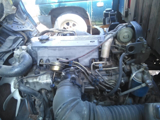 หกล้อเล็ก อีซูซุ NKR135 ปี53 ช่วงสั้น 3.20ม สภาพดีสวยพร้อมใช้ ทะเบียนพร้อม หกล้อเล็ก อีซูซุ NKR135 ปี53 ช่วงสั้น 3.20ม สภาพดีสวยพร้อมใช้ ทะเบียนพร้อม