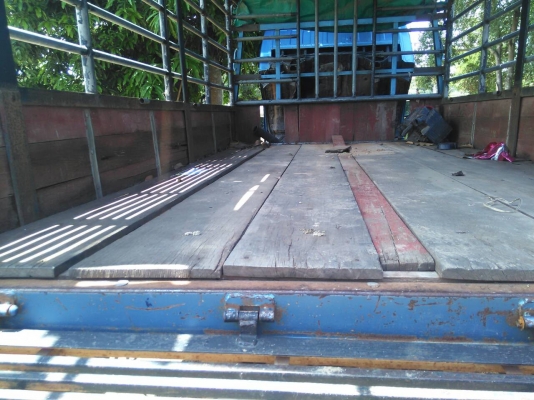 หกล้อเล็ก อีซูซุ NKR135 ปี53 ช่วงสั้น 3.20ม สภาพดีสวยพร้อมใช้ ทะเบียนพร้อม หกล้อเล็ก อีซูซุ NKR135 ปี53 ช่วงสั้น 3.20ม สภาพดีสวยพร้อมใช้ ทะเบียนพร้อม