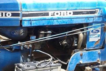 **ขายแล้วครับขอบคุณ ลูกค้า และ ขอบคุณ Truck2hand ครับ **ขายแล้วครับขอบคุณ ลูกค้า และ ขอบคุณ Truck2hand ครับ