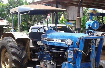 **ขายแล้วครับขอบคุณ ลูกค้า และ ขอบคุณ Truck2hand ครับ **ขายแล้วครับขอบคุณ ลูกค้า และ ขอบคุณ Truck2hand ครับ