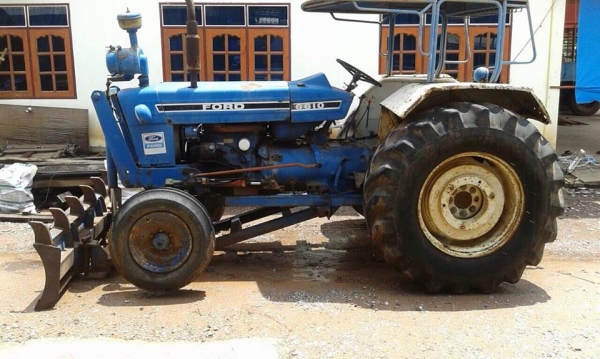 **ขายแล้วครับขอบคุณ ลูกค้า และ ขอบคุณ Truck2hand ครับ **ขายแล้วครับขอบคุณ ลูกค้า และ ขอบคุณ Truck2hand ครับ