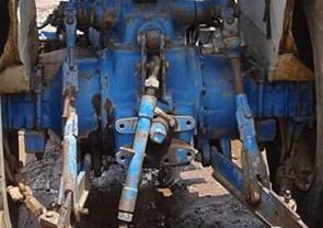 **ขายแล้วครับขอบคุณ ลูกค้า และ ขอบคุณ Truck2hand ครับ **ขายแล้วครับขอบคุณ ลูกค้า และ ขอบคุณ Truck2hand ครับ