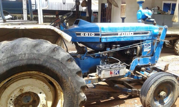 **ขายแล้วครับขอบคุณ ลูกค้า และ ขอบคุณ Truck2hand ครับ **ขายแล้วครับขอบคุณ ลูกค้า และ ขอบคุณ Truck2hand ครับ