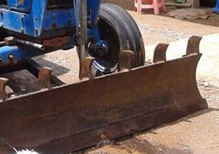 **ขายแล้วครับขอบคุณ ลูกค้า และ ขอบคุณ Truck2hand ครับ **ขายแล้วครับขอบคุณ ลูกค้า และ ขอบคุณ Truck2hand ครับ