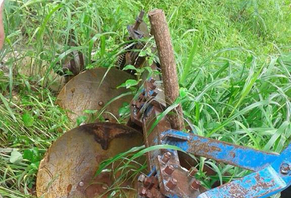 **ขายแล้วครับขอบคุณ ลูกค้า และ ขอบคุณ Truck2hand ครับ **ขายแล้วครับขอบคุณ ลูกค้า และ ขอบคุณ Truck2hand ครับ