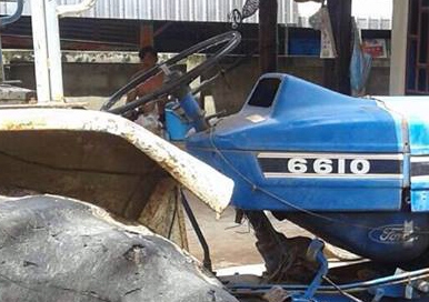 **ขายแล้วครับขอบคุณ ลูกค้า และ ขอบคุณ Truck2hand ครับ **ขายแล้วครับขอบคุณ ลูกค้า และ ขอบคุณ Truck2hand ครับ