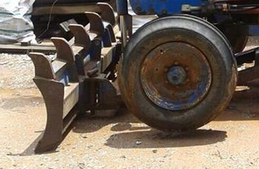 **ขายแล้วครับขอบคุณ ลูกค้า และ ขอบคุณ Truck2hand ครับ **ขายแล้วครับขอบคุณ ลูกค้า และ ขอบคุณ Truck2hand ครับ