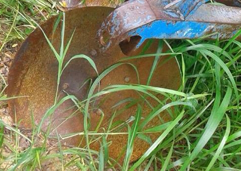 **ขายแล้วครับขอบคุณ ลูกค้า และ ขอบคุณ Truck2hand ครับ **ขายแล้วครับขอบคุณ ลูกค้า และ ขอบคุณ Truck2hand ครับ