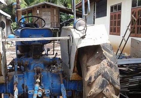 **ขายแล้วครับขอบคุณ ลูกค้า และ ขอบคุณ Truck2hand ครับ **ขายแล้วครับขอบคุณ ลูกค้า และ ขอบคุณ Truck2hand ครับ