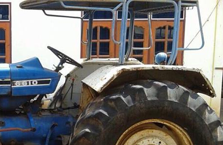 **ขายแล้วครับขอบคุณ ลูกค้า และ ขอบคุณ Truck2hand ครับ **ขายแล้วครับขอบคุณ ลูกค้า และ ขอบคุณ Truck2hand ครับ