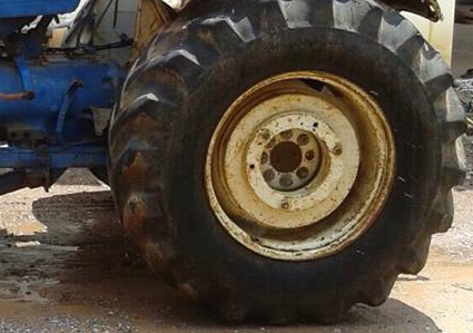 **ขายแล้วครับขอบคุณ ลูกค้า และ ขอบคุณ Truck2hand ครับ **ขายแล้วครับขอบคุณ ลูกค้า และ ขอบคุณ Truck2hand ครับ