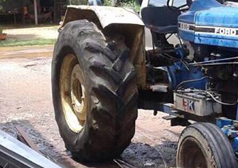 **ขายแล้วครับขอบคุณ ลูกค้า และ ขอบคุณ Truck2hand ครับ **ขายแล้วครับขอบคุณ ลูกค้า และ ขอบคุณ Truck2hand ครับ