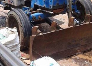 **ขายแล้วครับขอบคุณ ลูกค้า และ ขอบคุณ Truck2hand ครับ **ขายแล้วครับขอบคุณ ลูกค้า และ ขอบคุณ Truck2hand ครับ