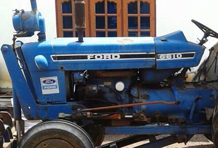 **ขายแล้วครับขอบคุณ ลูกค้า และ ขอบคุณ Truck2hand ครับ **ขายแล้วครับขอบคุณ ลูกค้า และ ขอบคุณ Truck2hand ครับ