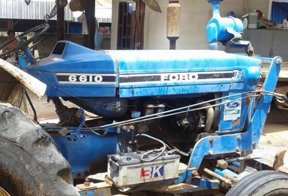 **ขายแล้วครับขอบคุณ ลูกค้า และ ขอบคุณ Truck2hand ครับ **ขายแล้วครับขอบคุณ ลูกค้า และ ขอบคุณ Truck2hand ครับ