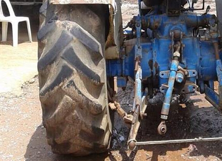 **ขายแล้วครับขอบคุณ ลูกค้า และ ขอบคุณ Truck2hand ครับ **ขายแล้วครับขอบคุณ ลูกค้า และ ขอบคุณ Truck2hand ครับ