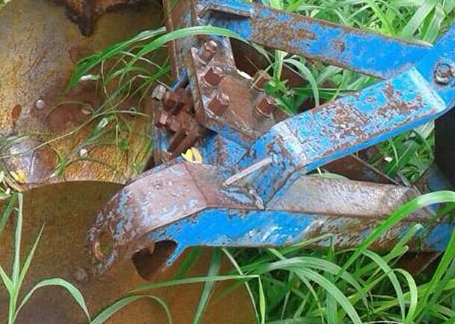 **ขายแล้วครับขอบคุณ ลูกค้า และ ขอบคุณ Truck2hand ครับ **ขายแล้วครับขอบคุณ ลูกค้า และ ขอบคุณ Truck2hand ครับ