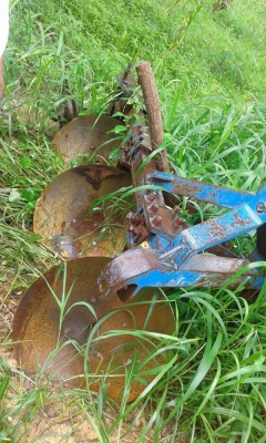 **ขายแล้วครับขอบคุณ ลูกค้า และ ขอบคุณ Truck2hand ครับ **ขายแล้วครับขอบคุณ ลูกค้า และ ขอบคุณ Truck2hand ครับ