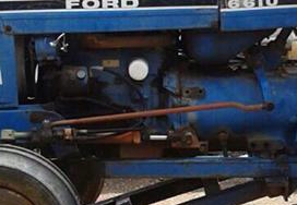 **ขายแล้วครับขอบคุณ ลูกค้า และ ขอบคุณ Truck2hand ครับ **ขายแล้วครับขอบคุณ ลูกค้า และ ขอบคุณ Truck2hand ครับ