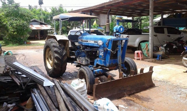 **ขายแล้วครับขอบคุณ ลูกค้า และ ขอบคุณ Truck2hand ครับ **ขายแล้วครับขอบคุณ ลูกค้า และ ขอบคุณ Truck2hand ครับ