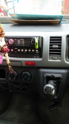 ขายต่อดาวน์150,000 แนนซ์ทิปโก้ ส่งต่อ 47×14,800 สภาพเดิมสวย พร้อมวิ่งงาน เครื่องดี ขายต่อดาวน์150,000 แนนซ์ทิปโก้ ส่งต่อ 47×14,800 สภาพเดิมสวย พร้อมวิ่งงาน เครื่องดี