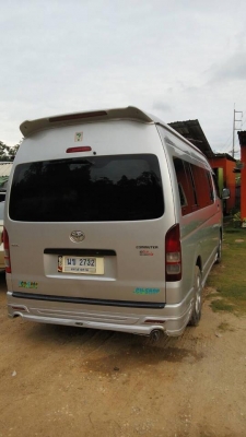 ขายต่อดาวน์150,000 แนนซ์ทิปโก้ ส่งต่อ 47×14,800 สภาพเดิมสวย พร้อมวิ่งงาน เครื่องดี ขายต่อดาวน์150,000 แนนซ์ทิปโก้ ส่งต่อ 47×14,800 สภาพเดิมสวย พร้อมวิ่งงาน เครื่องดี