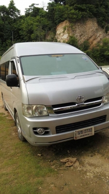 ขายต่อดาวน์150,000 แนนซ์ทิปโก้ ส่งต่อ 47×14,800 สภาพเดิมสวย พร้อมวิ่งงาน เครื่องดี ขายต่อดาวน์150,000 แนนซ์ทิปโก้ ส่งต่อ 47×14,800 สภาพเดิมสวย พร้อมวิ่งงาน เครื่องดี