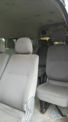 ขายต่อดาวน์150,000 แนนซ์ทิปโก้ ส่งต่อ 47×14,800 สภาพเดิมสวย พร้อมวิ่งงาน เครื่องดี ขายต่อดาวน์150,000 แนนซ์ทิปโก้ ส่งต่อ 47×14,800 สภาพเดิมสวย พร้อมวิ่งงาน เครื่องดี