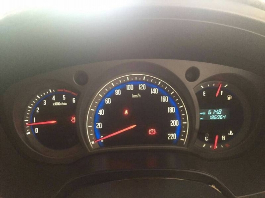 *** ออกรถ 2900*** Dmax 2.5 Hilender ปี 07