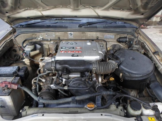 ขอขายอีกทีครับ ขอขายสดครับ