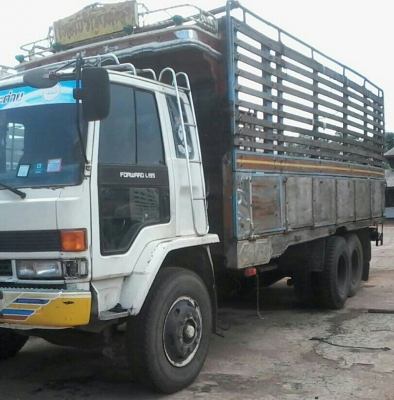 สิบล้อ1เพา อีซูซุ JCM195 ทิฟฟี พาเวอร์ สภาพเยียมสวยพร้อมใช้งาน ประชั้น1ทะเบียนพร้อมโอน สิบล้อ1เพา อีซูซุ JCM195 ทิฟฟี พาเวอร์ สภาพเยียมสวยพร้อมใช้งาน ประชั้น1ทะเบียนพร้อมโอน