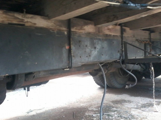 สิบล้อ1เพา อีซูซุ JCM195 ทิฟฟี พาเวอร์ สภาพเยียมสวยพร้อมใช้งาน ประชั้น1ทะเบียนพร้อมโอน สิบล้อ1เพา อีซูซุ JCM195 ทิฟฟี พาเวอร์ สภาพเยียมสวยพร้อมใช้งาน ประชั้น1ทะเบียนพร้อมโอน