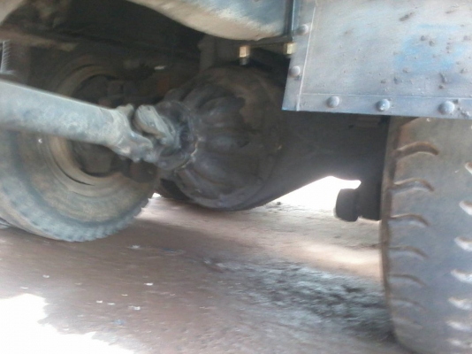 สิบล้อ1เพา อีซูซุ JCM195 ทิฟฟี พาเวอร์ สภาพเยียมสวยพร้อมใช้งาน ประชั้น1ทะเบียนพร้อมโอน สิบล้อ1เพา อีซูซุ JCM195 ทิฟฟี พาเวอร์ สภาพเยียมสวยพร้อมใช้งาน ประชั้น1ทะเบียนพร้อมโอน