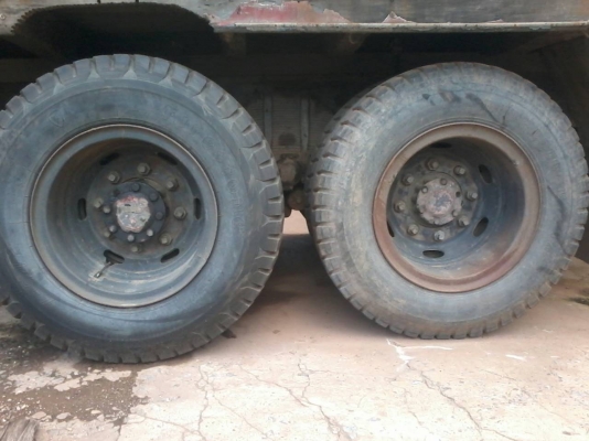 สิบล้อ1เพา อีซูซุ JCM195 ทิฟฟี พาเวอร์ สภาพเยียมสวยพร้อมใช้งาน ประชั้น1ทะเบียนพร้อมโอน สิบล้อ1เพา อีซูซุ JCM195 ทิฟฟี พาเวอร์ สภาพเยียมสวยพร้อมใช้งาน ประชั้น1ทะเบียนพร้อมโอน