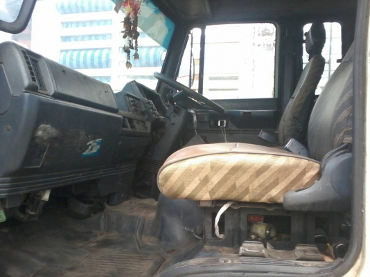 สิบล้อ1เพา อีซูซุ JCM195 ทิฟฟี พาเวอร์ สภาพเยียมสวยพร้อมใช้งาน ประชั้น1ทะเบียนพร้อมโอน สิบล้อ1เพา อีซูซุ JCM195 ทิฟฟี พาเวอร์ สภาพเยียมสวยพร้อมใช้งาน ประชั้น1ทะเบียนพร้อมโอน