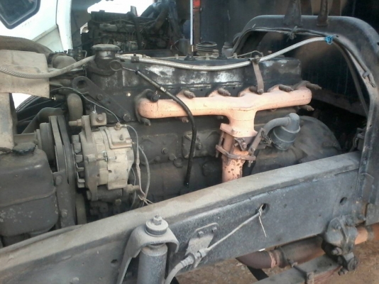 สิบล้อ1เพา อีซูซุ JCM195 ทิฟฟี พาเวอร์ สภาพเยียมสวยพร้อมใช้งาน ประชั้น1ทะเบียนพร้อมโอน สิบล้อ1เพา อีซูซุ JCM195 ทิฟฟี พาเวอร์ สภาพเยียมสวยพร้อมใช้งาน ประชั้น1ทะเบียนพร้อมโอน