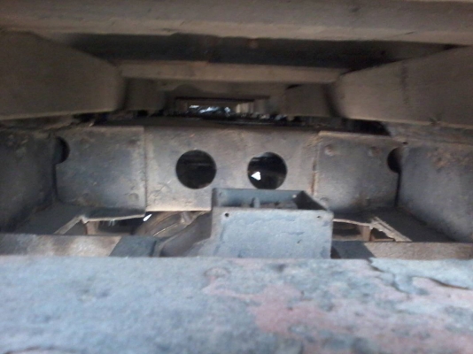 สิบล้อ1เพา อีซูซุ JCM195 ทิฟฟี พาเวอร์ สภาพเยียมสวยพร้อมใช้งาน ประชั้น1ทะเบียนพร้อมโอน สิบล้อ1เพา อีซูซุ JCM195 ทิฟฟี พาเวอร์ สภาพเยียมสวยพร้อมใช้งาน ประชั้น1ทะเบียนพร้อมโอน